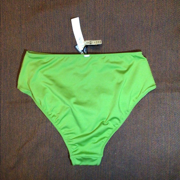 BNWT…Victoria Secret Swim Bottom READ DETAILS - Picture 5 of 10